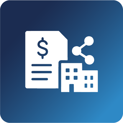 Contract Intelligence & Integration: Align Selling Strategy with GPO and IDN Realities